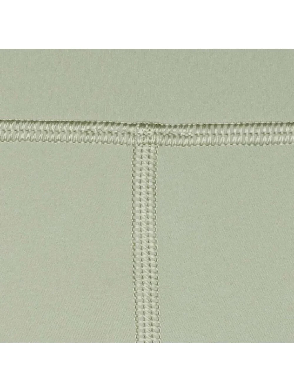 Lululemon Wunder Under Crop (High-Rise) *Full-On Luxtreme 21